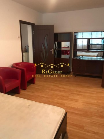 apartament-2-camere-48mp-tatarasi-tudor-center-1